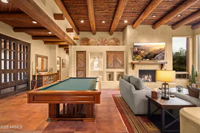 350 Navajo Trail, Sedona, AZ 86336 - Photo 13