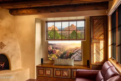 350 Navajo Trail, Sedona, AZ 86336 - Photo 35