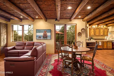 350 Navajo Trail, Sedona, AZ 86336 - Photo 23