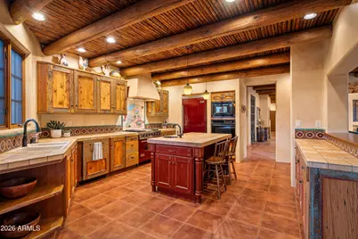 350 Navajo Trail, Sedona, AZ 86336 - Photo 21