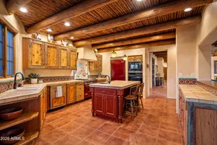 350 Navajo Trail, Sedona, AZ 86336 - Photo 21