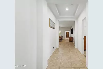 5246 N Willcox Drive, Eloy, AZ 85131 - Photo 9