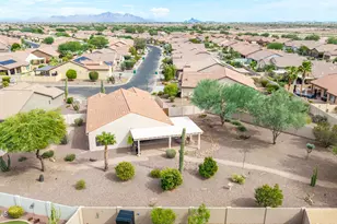 5246 N Willcox Dr, Eloy, AZ 85131 - Photo 49