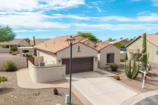 5246 N Willcox Dr, Eloy, AZ 85131 - Photo 39