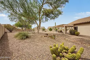 5246 N Willcox Dr, Eloy, AZ 85131 - Photo 35
