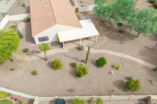 5246 N Willcox Dr, Eloy, AZ 85131 - Photo 47