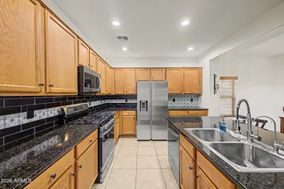 5246 N Willcox Drive, Eloy, AZ 85131 - Photo 17
