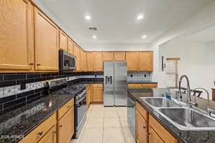 5246 N Willcox Dr, Eloy, AZ 85131 - Photo 17
