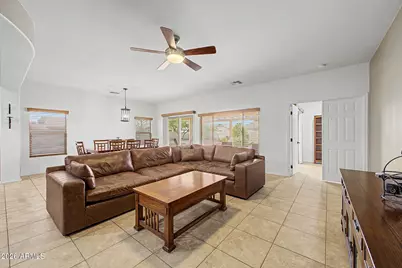 5246 N Willcox Drive, Eloy, AZ 85131 - Photo 11