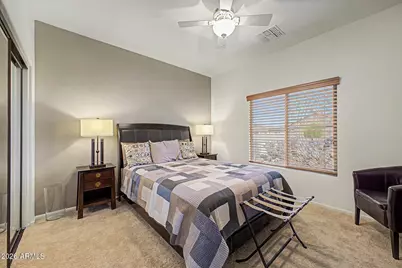 5246 N Willcox Drive, Eloy, AZ 85131 - Photo 25