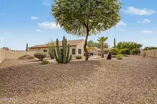 5246 N Willcox Dr, Eloy, AZ 85131 - Photo 37