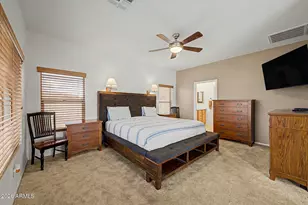 5246 N Willcox Dr, Eloy, AZ 85131 - Photo 19