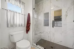 5246 N Willcox Dr, Eloy, AZ 85131 - Photo 23