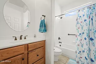 5246 N Willcox Dr, Eloy, AZ 85131 - Photo 29