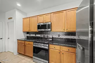 5246 N Willcox Dr, Eloy, AZ 85131 - Photo 15