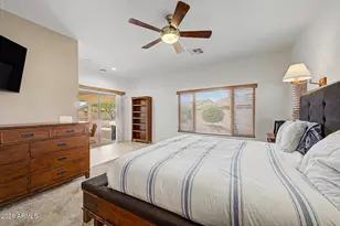 5246 N Willcox Dr, Eloy, AZ 85131 - Photo 21