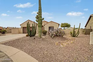 5246 N Willcox Dr, Eloy, AZ 85131 - Photo 3