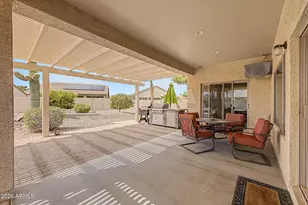 5246 N Willcox Dr, Eloy, AZ 85131 - Photo 33