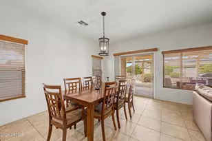 5246 N Willcox Dr, Eloy, AZ 85131 - Photo 13