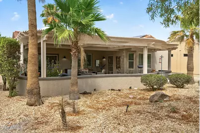 19925 N Turquoise Point, Surprise, AZ 85387 - Photo 63
