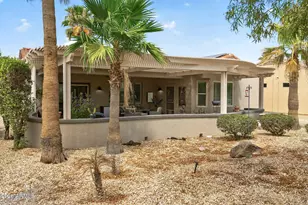 19925 N Turquoise Point, Surprise, AZ 85387 - Photo 63