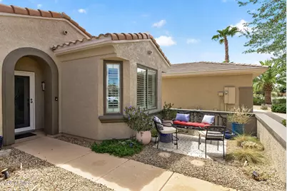 19925 N Turquoise Point, Surprise, AZ 85387 - Photo 53