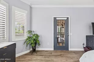 19925 N Turquoise Point, Surprise, AZ 85387 - Photo 49