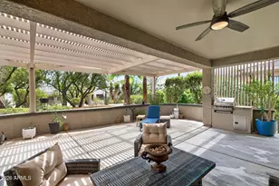 19925 N Turquoise Point, Surprise, AZ 85387 - Photo 59