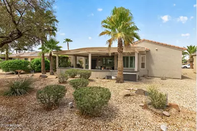 19925 N Turquoise Point, Surprise, AZ 85387 - Photo 51
