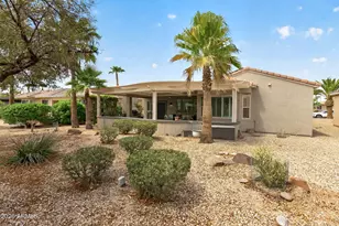 19925 N Turquoise Point, Surprise, AZ 85387 - Photo 51