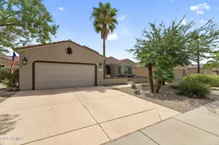 19925 N Turquoise Point, Surprise, AZ 85387 - Photo 25