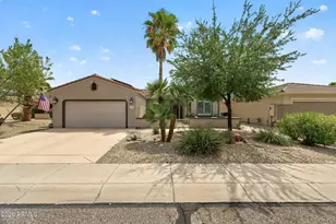 19925 N Turquoise Point, Surprise, AZ 85387 - Photo 1