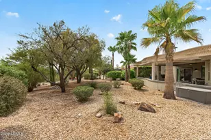 19925 N Turquoise Point, Surprise, AZ 85387 - Photo 61