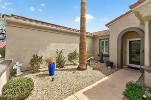 19925 N Turquoise Point, Surprise, AZ 85387 - Photo 55