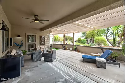 19925 N Turquoise Point, Surprise, AZ 85387 - Photo 23