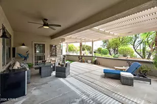 19925 N Turquoise Point, Surprise, AZ 85387 - Photo 23