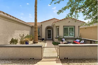 19925 N Turquoise Point, Surprise, AZ 85387 - Photo 57