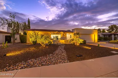 7630 N Via Del Paraiso --, Scottsdale, AZ 85258 - Photo 51