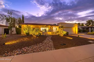 7630 N Via Del Paraiso --, Scottsdale, AZ 85258 - Photo 51