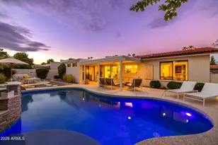 7630 N Via Del Paraiso --, Scottsdale, AZ 85258 - Photo 47