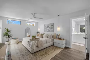7630 N Via Del Paraiso --, Scottsdale, AZ 85258 - Photo 21