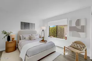 7630 N Via Del Paraiso --, Scottsdale, AZ 85258 - Photo 33