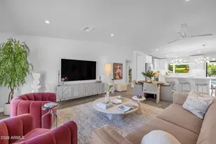 7630 N Via Del Paraiso --, Scottsdale, AZ 85258 - Photo 3