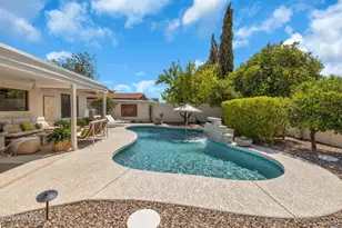 7630 N Via Del Paraiso --, Scottsdale, AZ 85258 - Photo 39