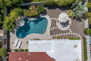 7630 N Via Del Paraiso --, Scottsdale, AZ 85258 - Photo 43