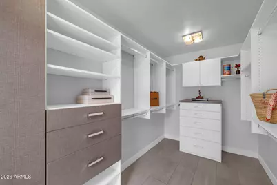 7630 N Via Del Paraiso --, Scottsdale, AZ 85258 - Photo 27