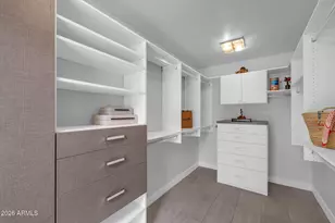 7630 N Via Del Paraiso --, Scottsdale, AZ 85258 - Photo 27