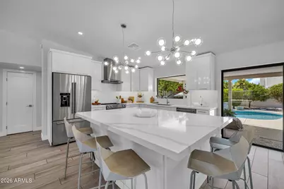 7630 N Via Del Paraiso --, Scottsdale, AZ 85258 - Photo 13