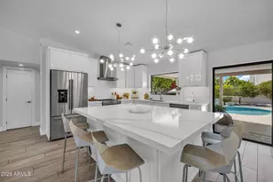 7630 N Via Del Paraiso --, Scottsdale, AZ 85258 - Photo 13