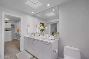 7630 N Via Del Paraiso --, Scottsdale, AZ 85258 - Photo 25